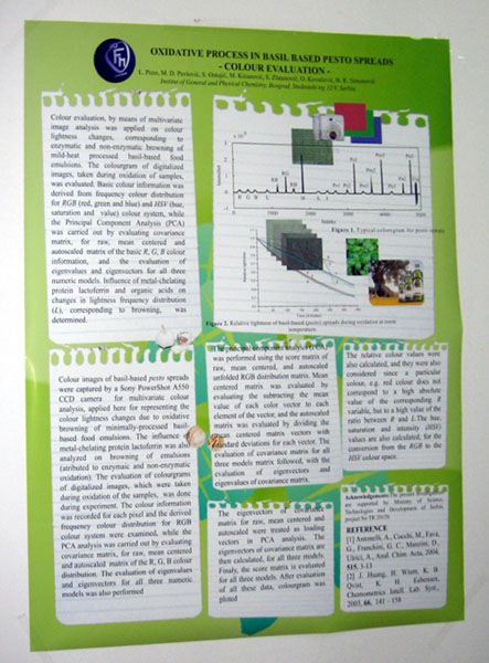 04 L. Pezo, M. Pavlovic, S. Ostojic, M. Kicanovic, S. Zlatanovic, O. Kovacevic, B. Simonovic