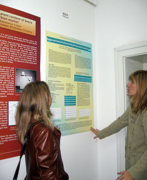 06 G. Vukovic, M. Tadic, M. Cindric, M. Saric