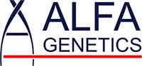 Alfa Genetics